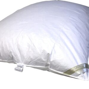 Winter Oberbett Daunenbett Ballonbett 155x200cm 1800g 100% neue Daunen superwarm EAN:0785983360371