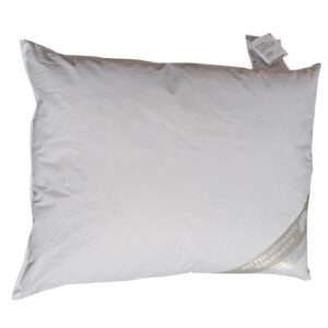 Betten Hofmann Kleinkissen 40x50 Kuschelkissen Dekokissen Nackenkissen 300g EAN:0785983361491