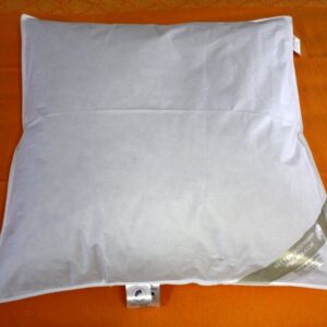 Baby Winterdecke Winterbett Daunendecke 80x80 cm Babydecke 300 g warm 50% Daunen EAN:0791732638578