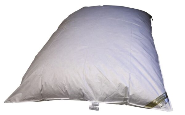 Winterbett Oberbett Daunenbett Ballonbett 135x200 1500 g neue Daunen superwarm EAN:0791732638653