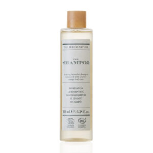 THE RERUM NATURA Haarshampoo