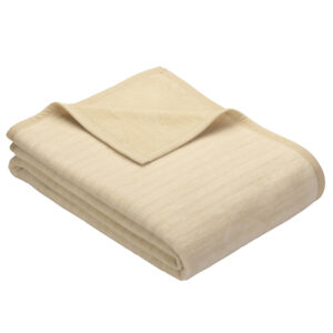 IBENA Fano Kuscheldecke ? Kniedecke & Kinderdecke EAN:4004406312879