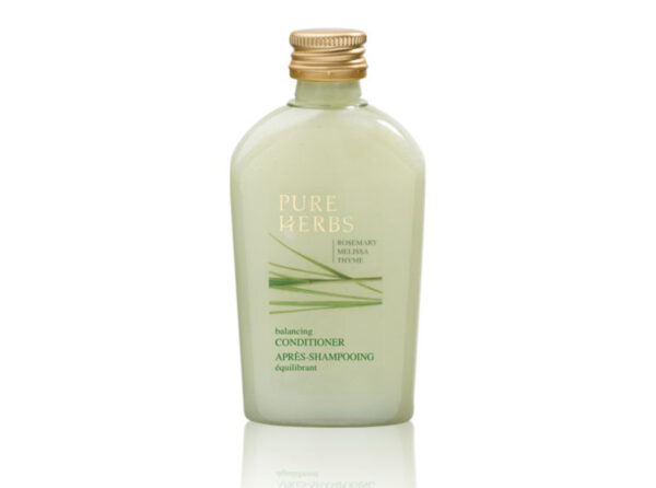 Pure Herbs - Conditioner