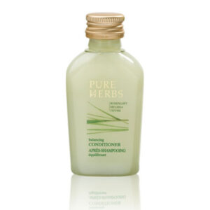 Pure Herbs - Conditioner