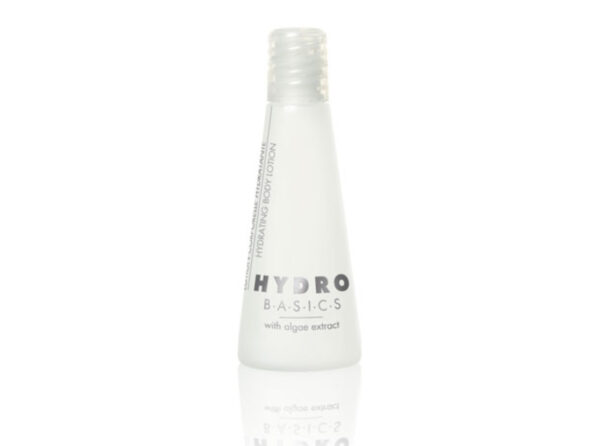 Hydro Basics - Bodylotion