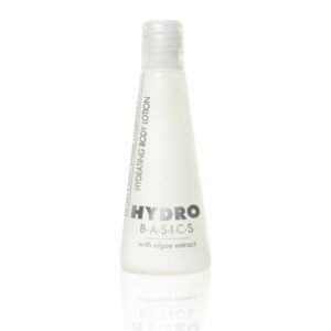 Hydro Basics - Bodylotion