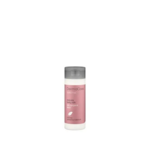 DermaCare Sensitive - Allergikerfreundliche Bodylotion