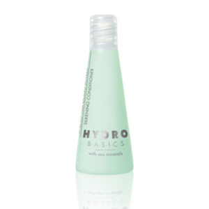 Hydro Basics - Conditioner