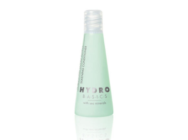 Hydro Basics - Conditioner