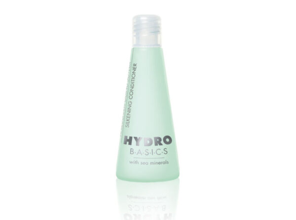 Hydro Basics - Conditioner