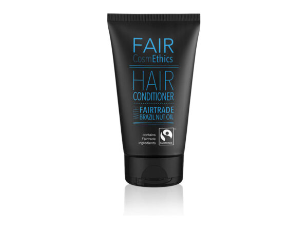 Fair CosmEthics - Conditioner