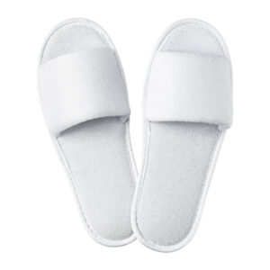 Spa-Slipper EAN:4005162379540