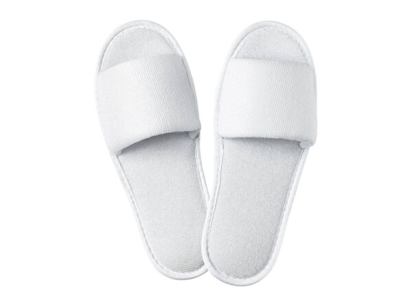 Spa-Slipper EAN:4005162379540