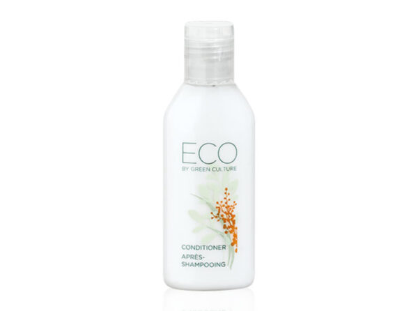 Eco by Green Culture - Conditioner