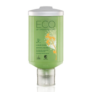 Eco by Green Culture - Flüssigseife