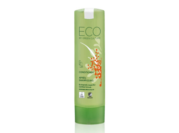 Eco by Green Culture - Conditioner