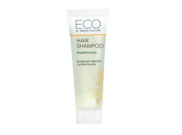 ECO by Green Culture - Haarshampoo