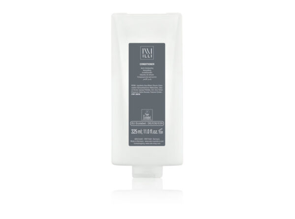 ILLI 1 - Conditioner