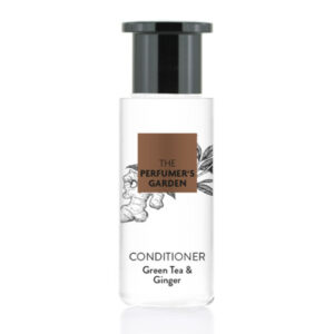 The Perfumers Garden - Conditioner