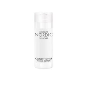 Absolute Nordic Skincare - Conditioner