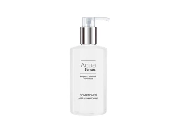 Aqua Senses - Conditioner