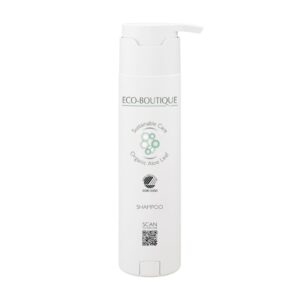 Eco Boutique - Shampoo