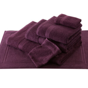 Imperial Trend Walkfrottier Aubergine EAN:4049962483663