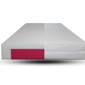 CoolSleep Belaro Matratze XXL250 (bis 250 KG) EAN:5700110949248