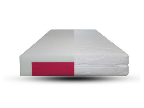 CoolSleep Belaro Matratze XXL250 (bis 250 KG) EAN:5700110949248