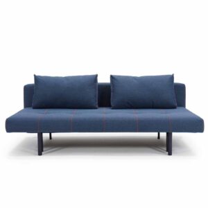 Innovation Sigga X Klappsofa 302 Weda Blue EAN:5700110949248