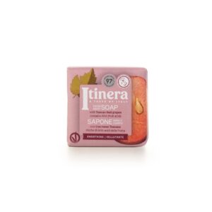 Itinera Geschmeidig Machend Hand-Und Körperseife (100 g) EAN:8030983785290