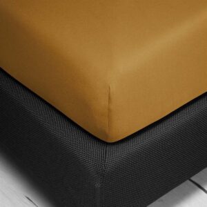 2x Irisette Kuscheljersey Spannbetttuch Vesuv 90x200 100x200 EAN: