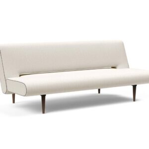 Innovation Unfurl Klappsofa 531 Boucle Off White EAN:5700110809672