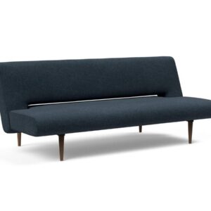 Innovation Unfurl Klappsofa 515 Nist Blue EAN:5700110809672