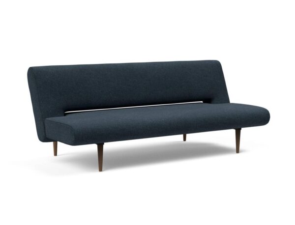 Innovation Unfurl Klappsofa 515 Nist Blue EAN:5700110809672