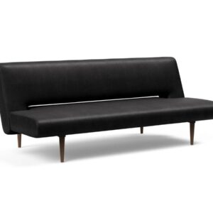 Innovation Unfurl Klappsofa 550 Fanual Black EAN:5700110809672