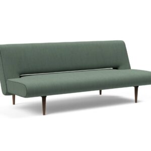 Innovation Unfurl Klappsofa 518 Elegance Green EAN:5700110809672