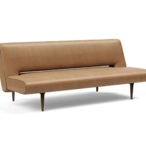 Innovation Unfurl Klappsofa 551 Faunal Brown EAN:5700110809672