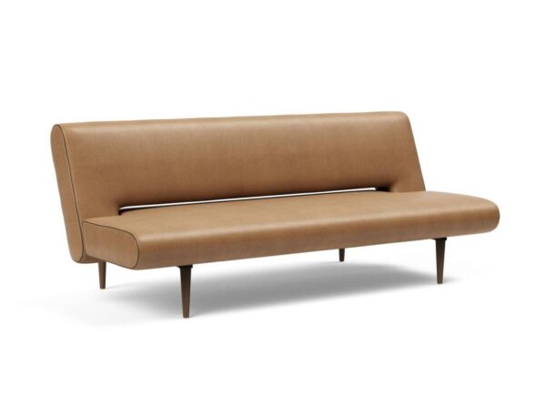 Innovation Unfurl Klappsofa 551 Faunal Brown EAN:5700110809672