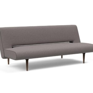 Innovation Unfurl Klappsofa 521 Mixed Dance Grey EAN:5700110809672