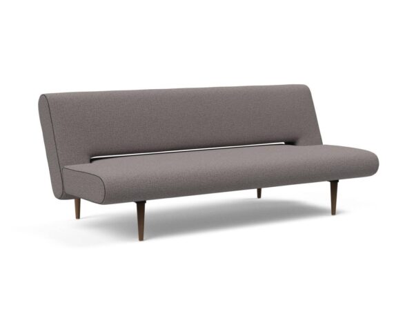 Innovation Unfurl Klappsofa 521 Mixed Dance Grey EAN:5700110809672