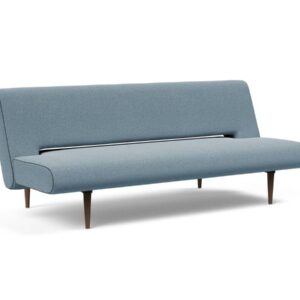 Innovation Unfurl Klappsofa 558 Soft Indigo EAN:5700110809672