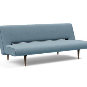 Innovation Unfurl Klappsofa 525 Mixed Dance Light Blue EAN:5700110809672