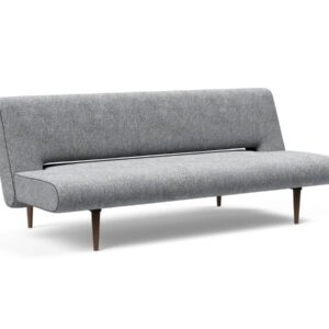 Innovation Unfurl Klappsofa 565 Twist Granite EAN:5700110809672