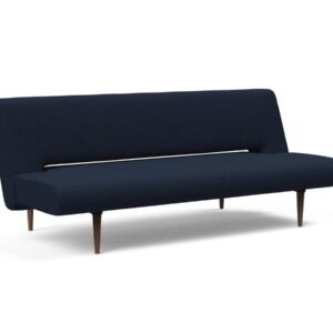 Innovation Unfurl Klappsofa 528 Mixed Dance Blue EAN:5700110809672