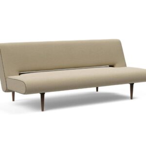 Innovation Unfurl Klappsofa 571 Vivus Dusty Sand EAN:5700110809672