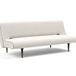 Innovation Unfurl Klappsofa 574 Vivus Dusty Off White EAN:5700110809672