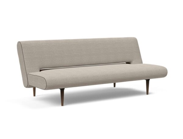 Innovation Unfurl Klappsofa 579 Kenya Gravel EAN:5700110809672