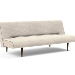 Innovation Unfurl Klappsofa 594 Corduroy Ivory EAN:5700110809672