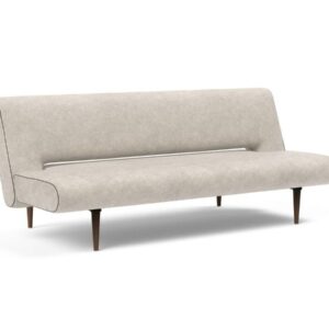 Innovation Unfurl Klappsofa 280 Avella Sand EAN:5700110809672